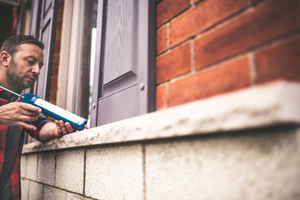 Best Eco-Friendly Insulation in Evansdale, IA