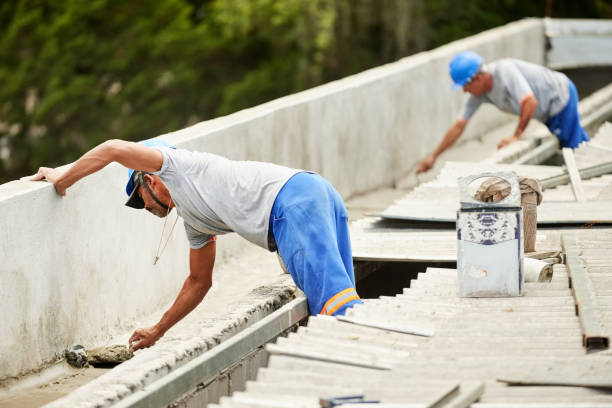 Trusted Evansdale, IA Insulation Contractor Experts